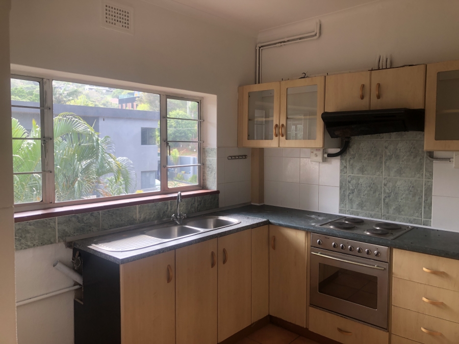 2 Bedroom Property for Sale in Doonside KwaZulu-Natal