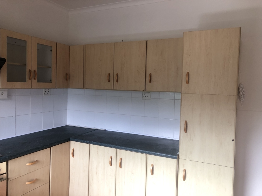 2 Bedroom Property for Sale in Doonside KwaZulu-Natal