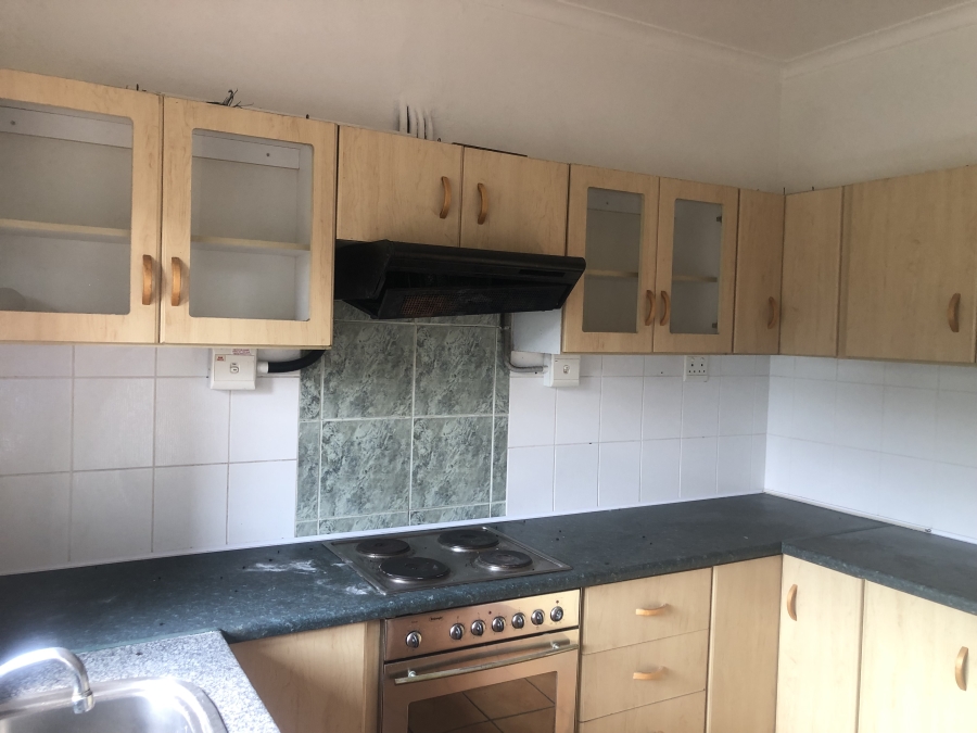 2 Bedroom Property for Sale in Doonside KwaZulu-Natal