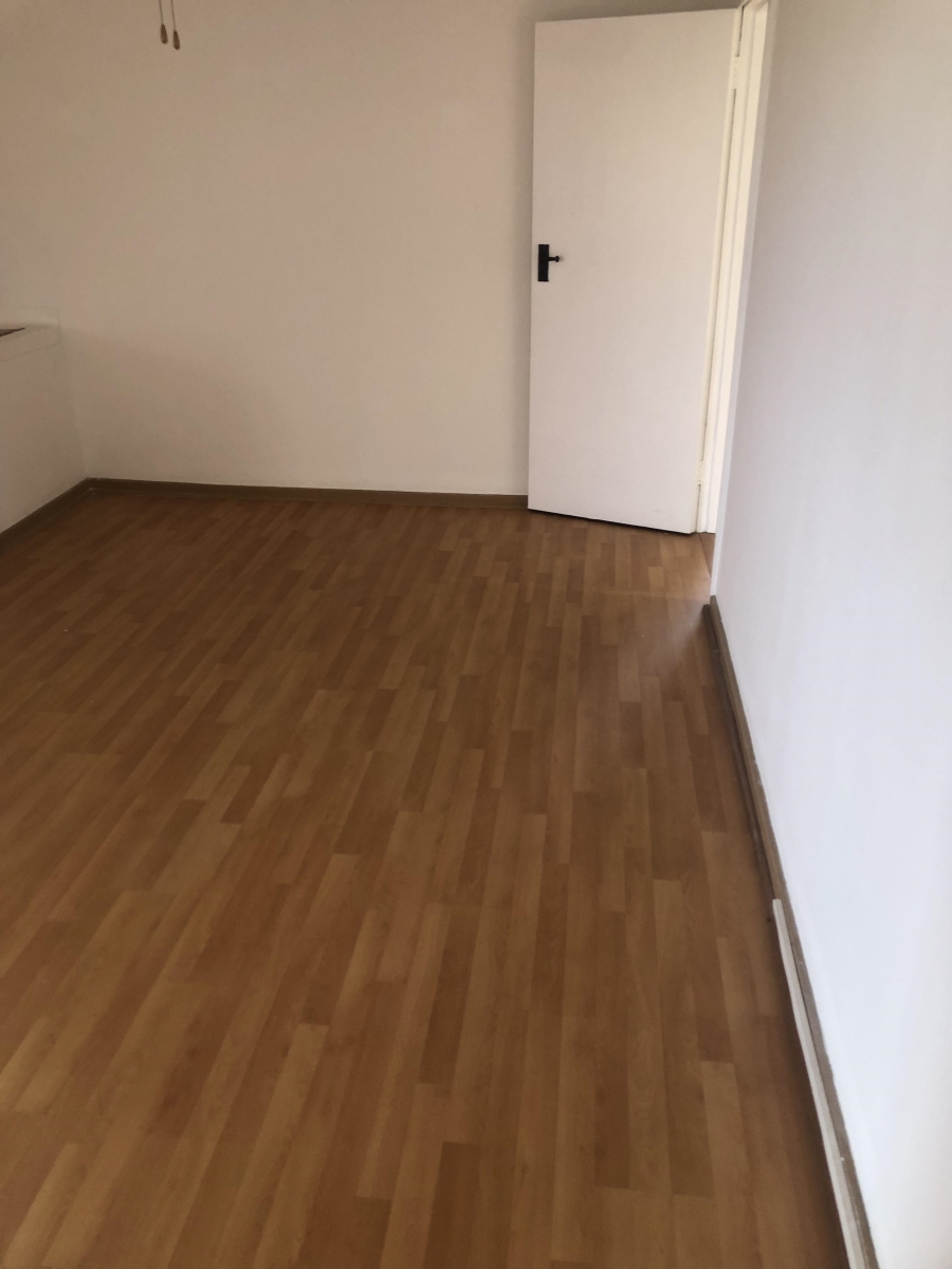 2 Bedroom Property for Sale in Doonside KwaZulu-Natal