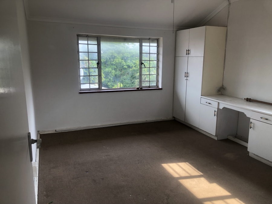 2 Bedroom Property for Sale in Doonside KwaZulu-Natal