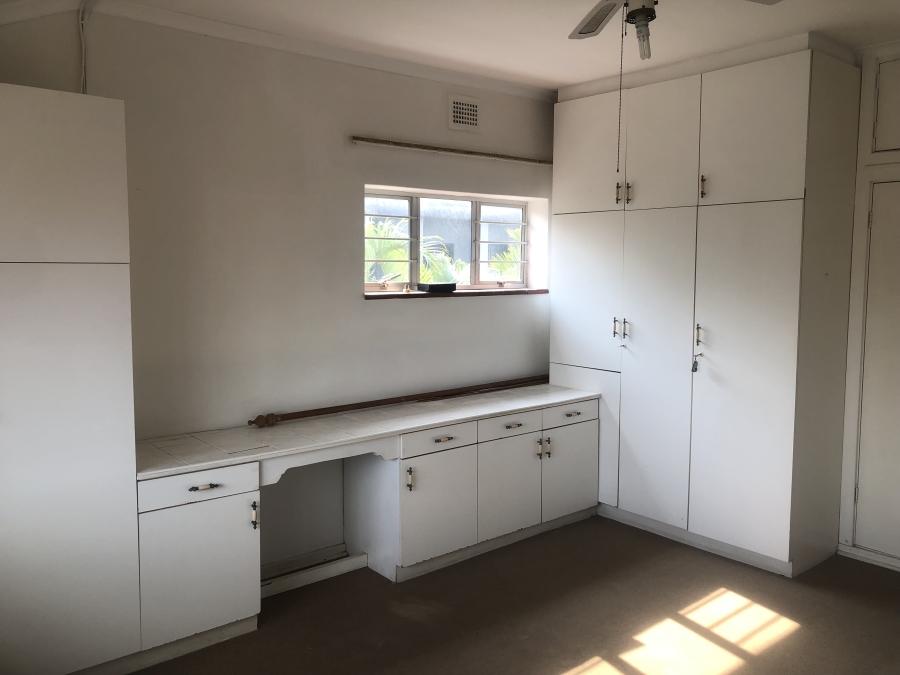 2 Bedroom Property for Sale in Doonside KwaZulu-Natal