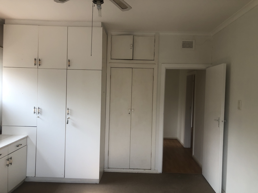 2 Bedroom Property for Sale in Doonside KwaZulu-Natal