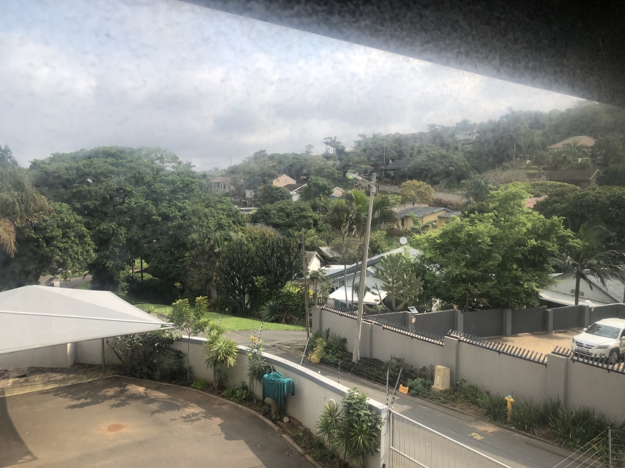 2 Bedroom Property for Sale in Doonside KwaZulu-Natal