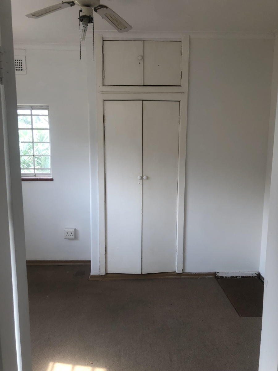 2 Bedroom Property for Sale in Doonside KwaZulu-Natal