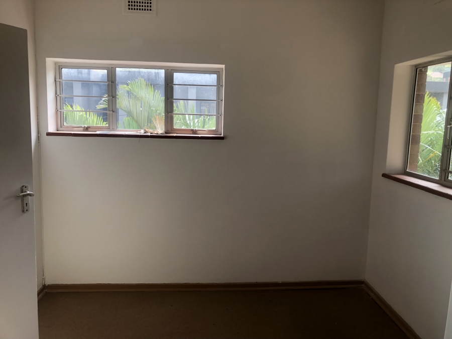 2 Bedroom Property for Sale in Doonside KwaZulu-Natal