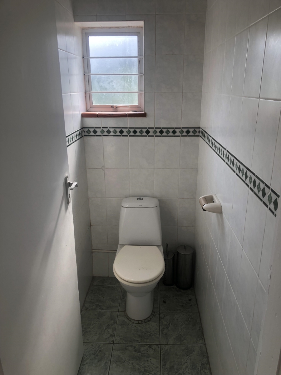 2 Bedroom Property for Sale in Doonside KwaZulu-Natal