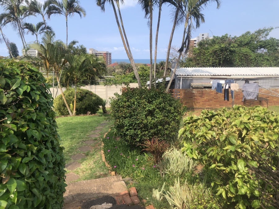 2 Bedroom Property for Sale in Doonside KwaZulu-Natal