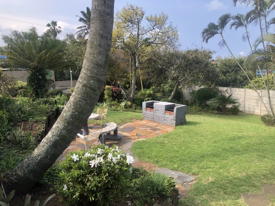 2 Bedroom Property for Sale in Doonside KwaZulu-Natal