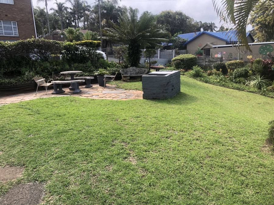 2 Bedroom Property for Sale in Doonside KwaZulu-Natal