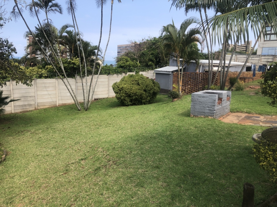 2 Bedroom Property for Sale in Doonside KwaZulu-Natal