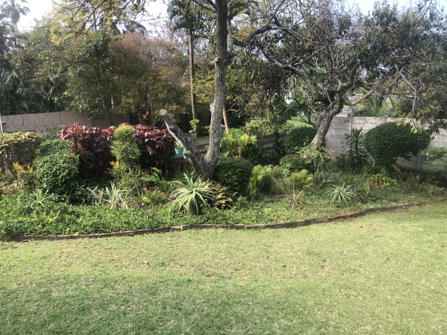2 Bedroom Property for Sale in Doonside KwaZulu-Natal