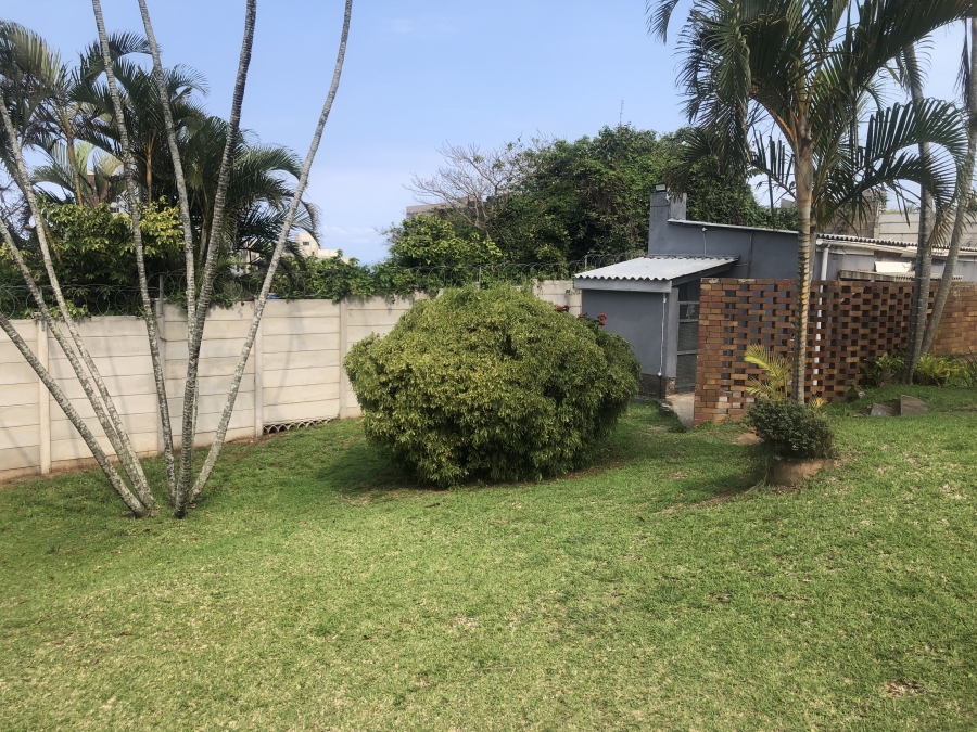 2 Bedroom Property for Sale in Doonside KwaZulu-Natal