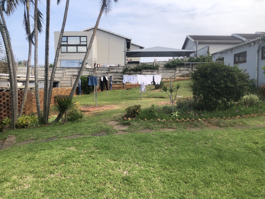 2 Bedroom Property for Sale in Doonside KwaZulu-Natal