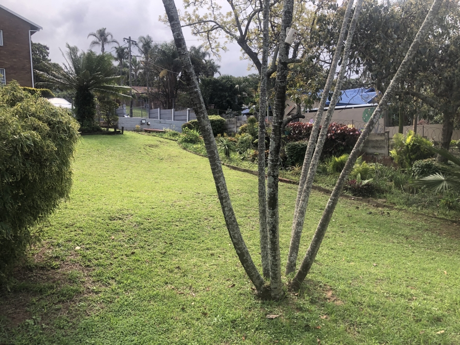 2 Bedroom Property for Sale in Doonside KwaZulu-Natal