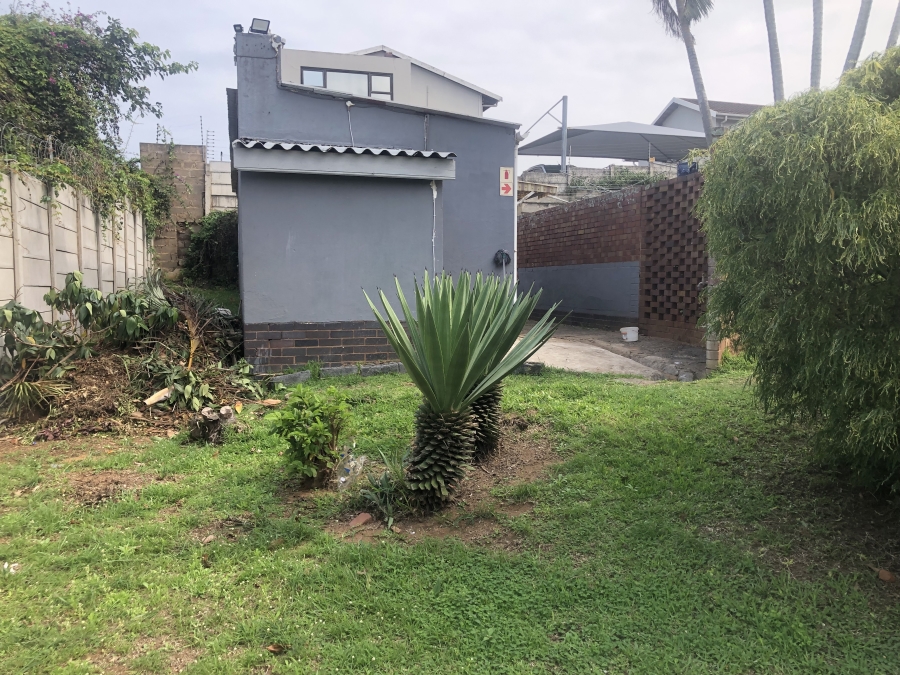 2 Bedroom Property for Sale in Doonside KwaZulu-Natal