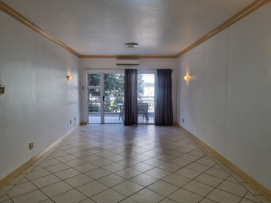 To Let 2 Bedroom Property for Rent in New Town Centre KwaZulu-Natal