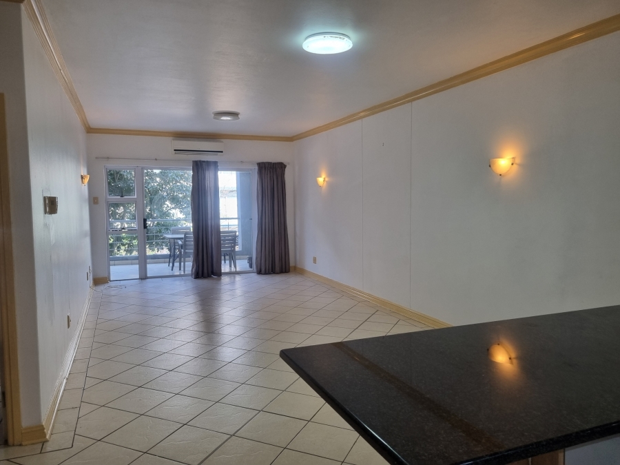 To Let 2 Bedroom Property for Rent in New Town Centre KwaZulu-Natal