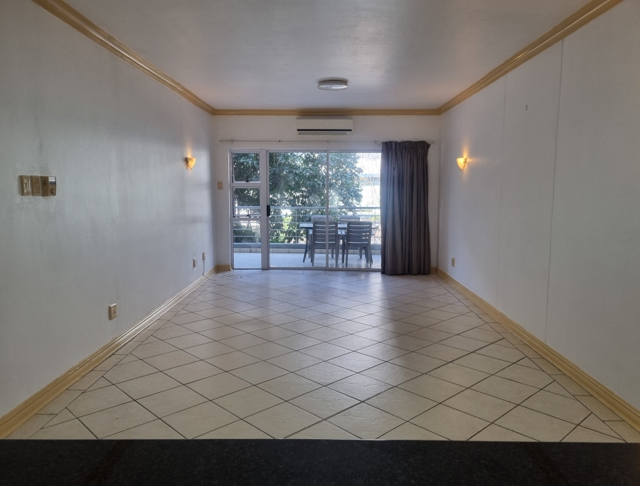 To Let 2 Bedroom Property for Rent in New Town Centre KwaZulu-Natal