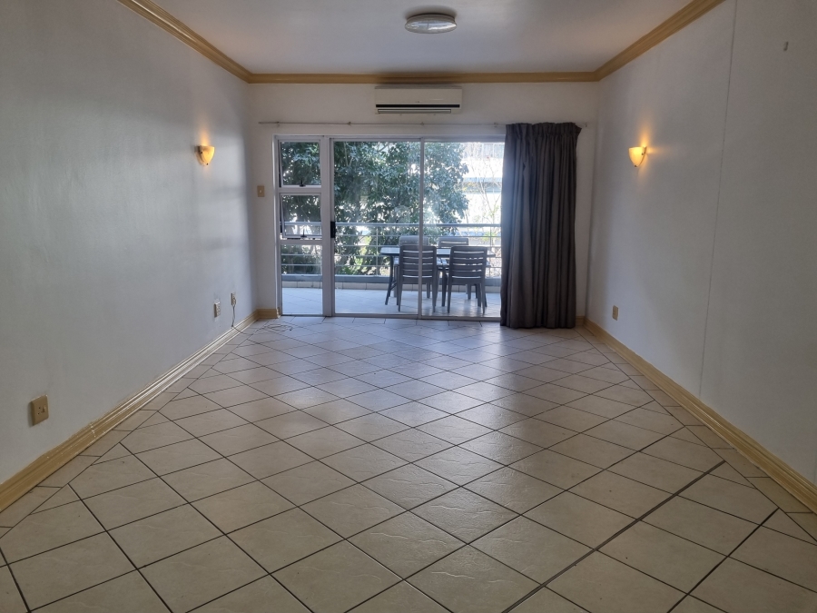 To Let 2 Bedroom Property for Rent in New Town Centre KwaZulu-Natal
