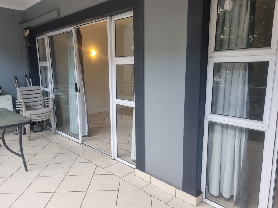 To Let 2 Bedroom Property for Rent in New Town Centre KwaZulu-Natal