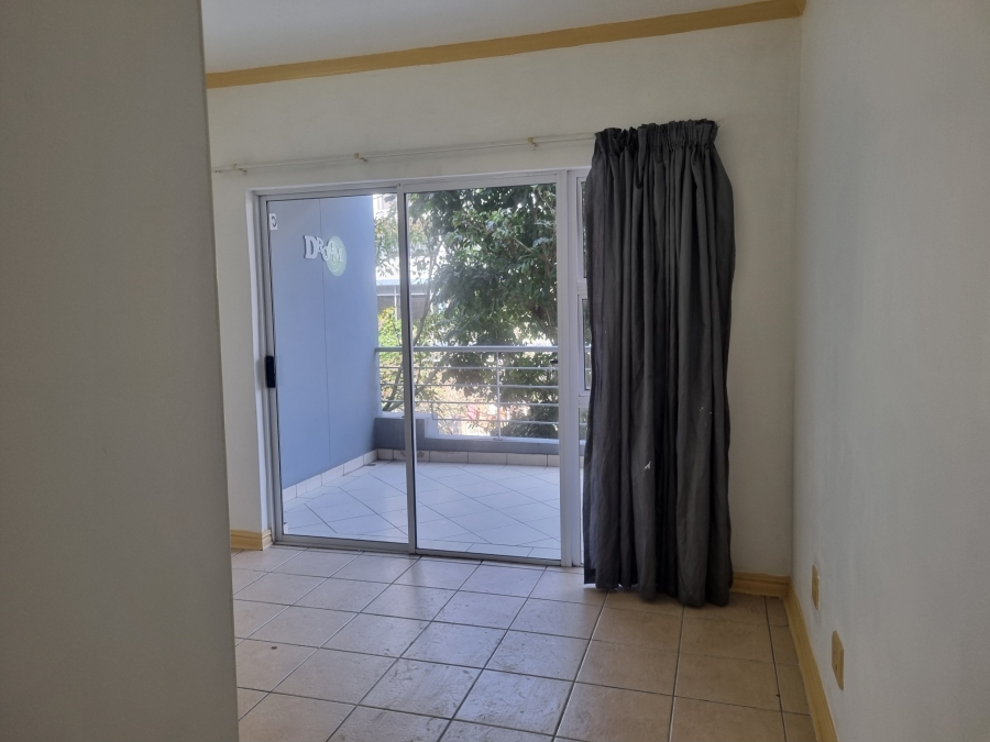 To Let 2 Bedroom Property for Rent in New Town Centre KwaZulu-Natal