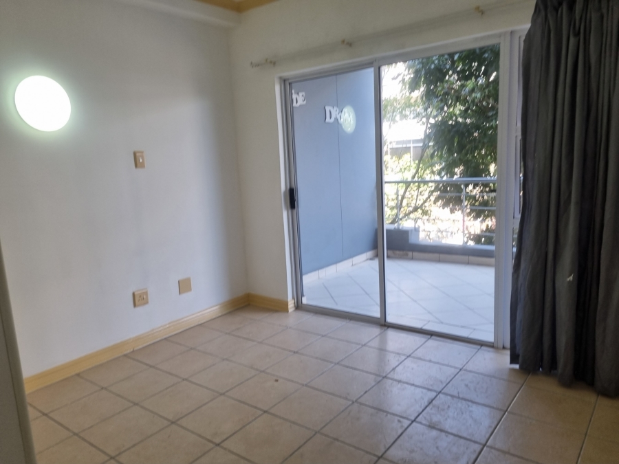 To Let 2 Bedroom Property for Rent in New Town Centre KwaZulu-Natal