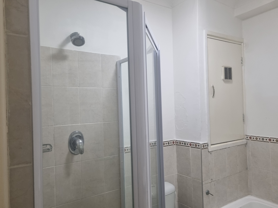 To Let 2 Bedroom Property for Rent in New Town Centre KwaZulu-Natal