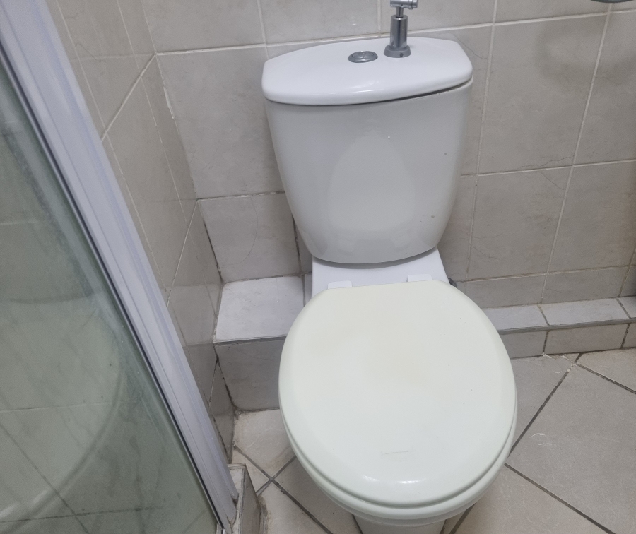 To Let 2 Bedroom Property for Rent in New Town Centre KwaZulu-Natal