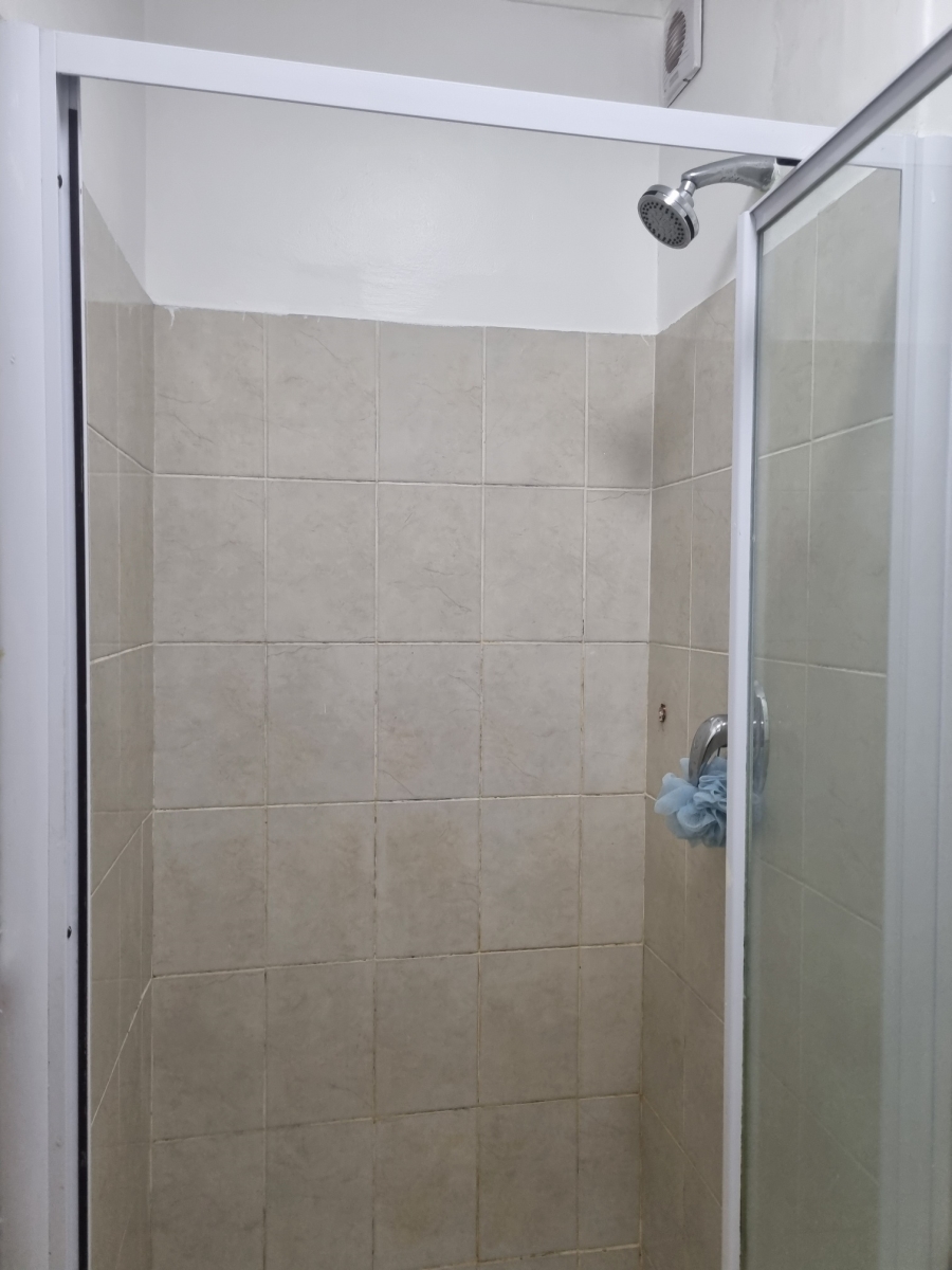 To Let 2 Bedroom Property for Rent in New Town Centre KwaZulu-Natal