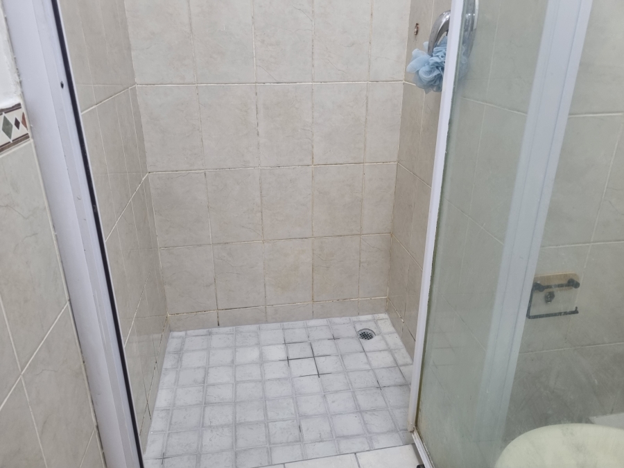 To Let 2 Bedroom Property for Rent in New Town Centre KwaZulu-Natal