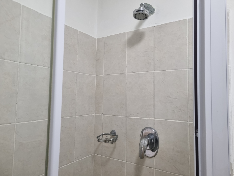 To Let 2 Bedroom Property for Rent in New Town Centre KwaZulu-Natal