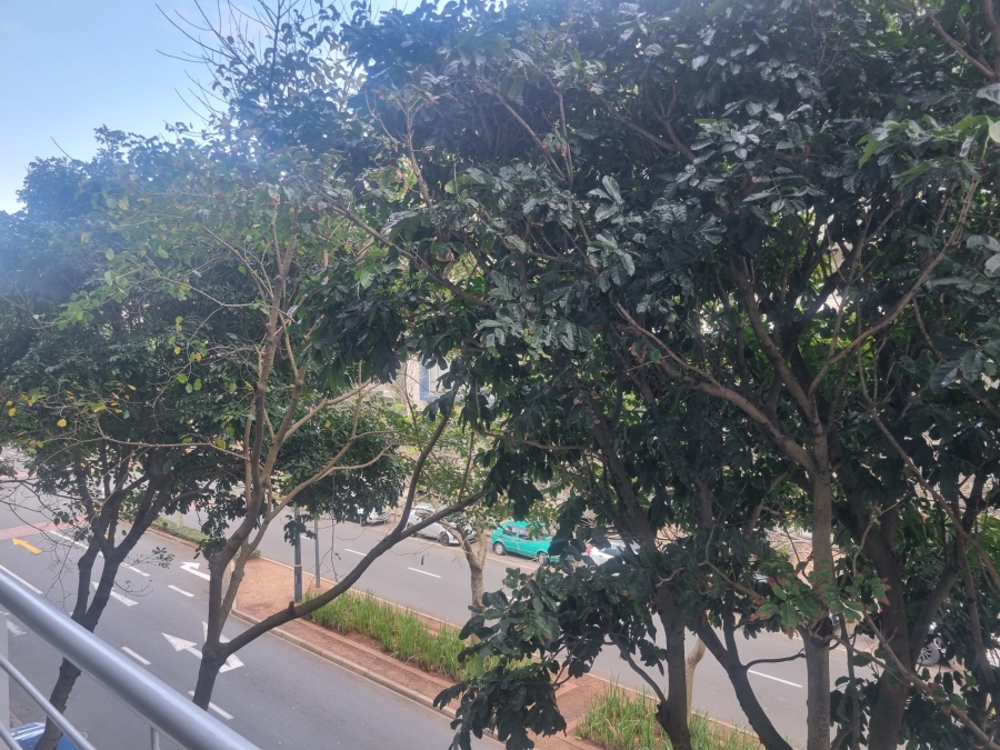 To Let 2 Bedroom Property for Rent in New Town Centre KwaZulu-Natal