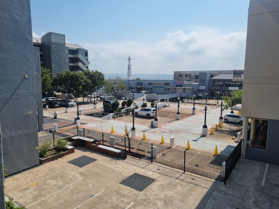 To Let 2 Bedroom Property for Rent in New Town Centre KwaZulu-Natal
