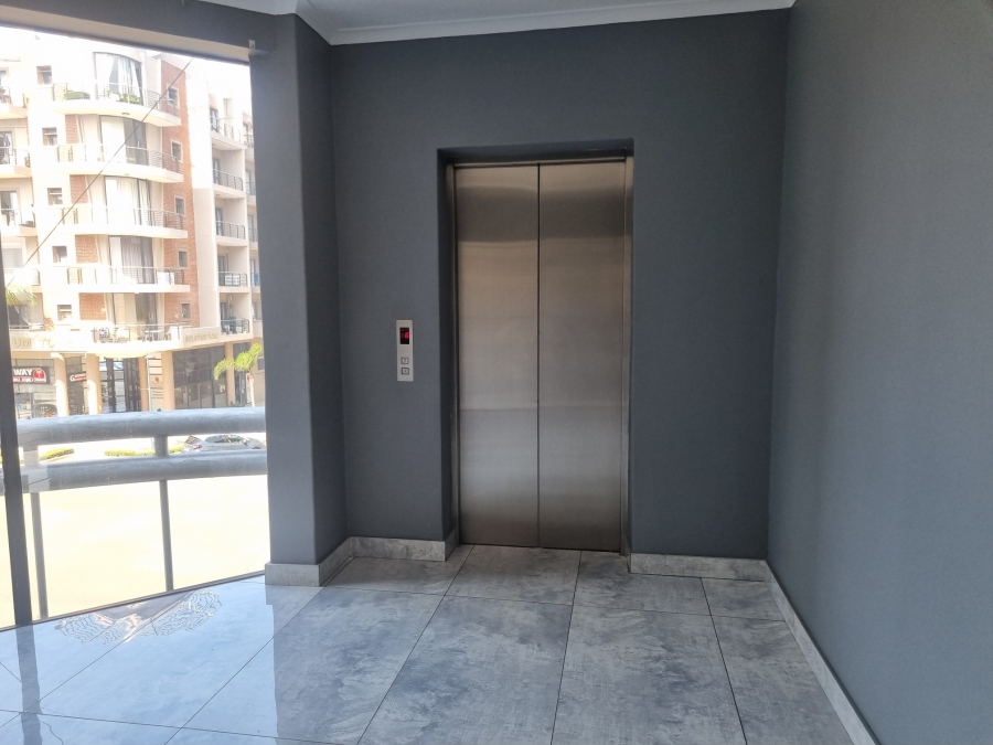 To Let 2 Bedroom Property for Rent in New Town Centre KwaZulu-Natal