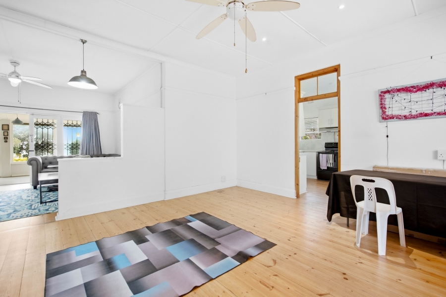 3 Bedroom Property for Sale in Scottburgh Central KwaZulu-Natal