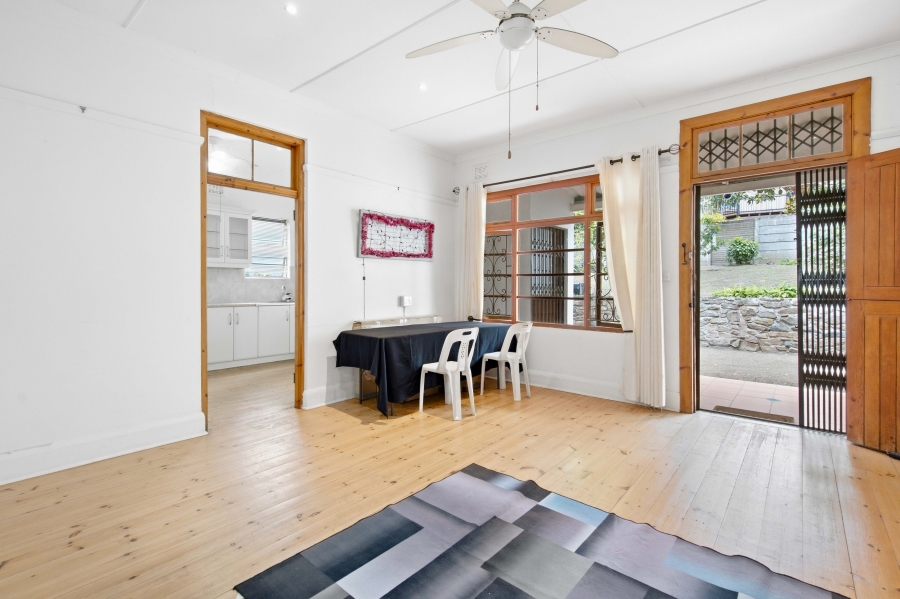 3 Bedroom Property for Sale in Scottburgh Central KwaZulu-Natal
