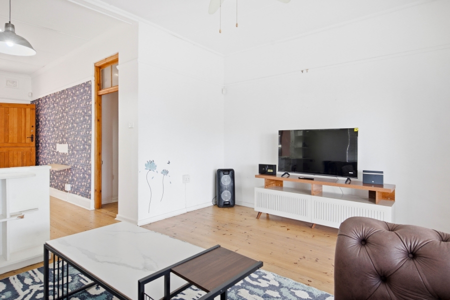 3 Bedroom Property for Sale in Scottburgh Central KwaZulu-Natal