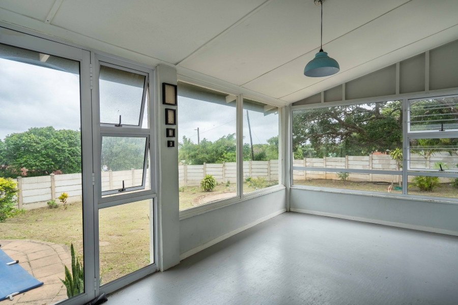 3 Bedroom Property for Sale in Scottburgh Central KwaZulu-Natal