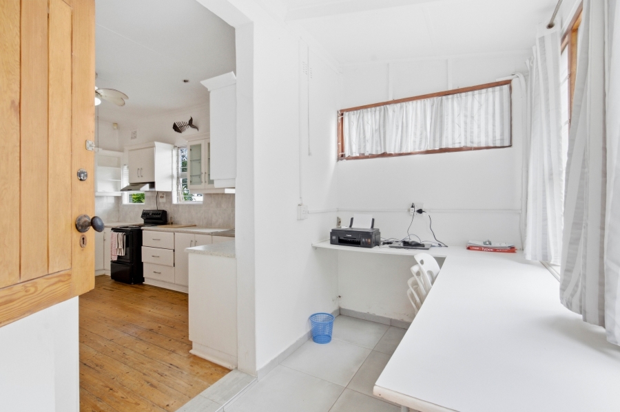 3 Bedroom Property for Sale in Scottburgh Central KwaZulu-Natal