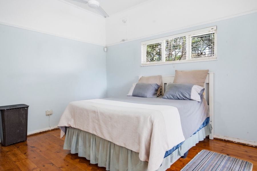 3 Bedroom Property for Sale in Scottburgh Central KwaZulu-Natal