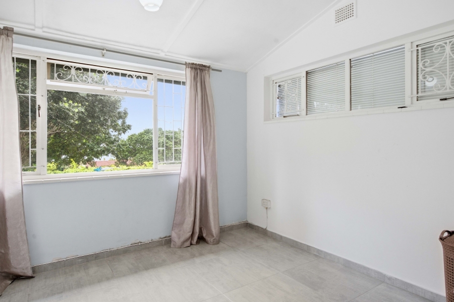 3 Bedroom Property for Sale in Scottburgh Central KwaZulu-Natal