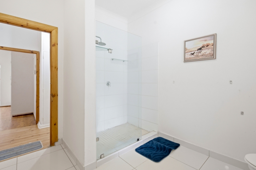 3 Bedroom Property for Sale in Scottburgh Central KwaZulu-Natal