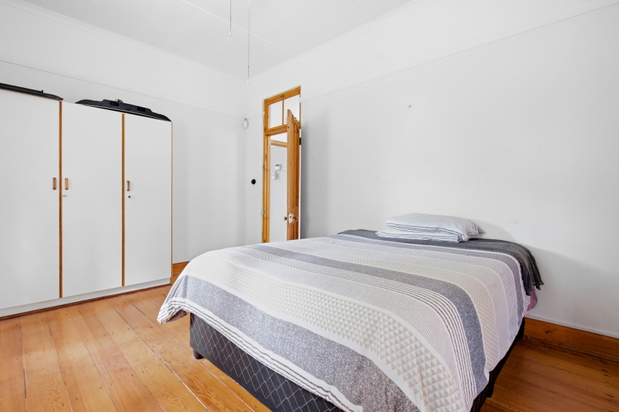 3 Bedroom Property for Sale in Scottburgh Central KwaZulu-Natal