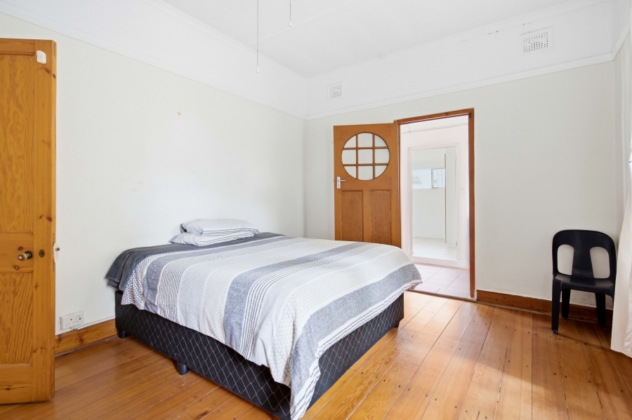 3 Bedroom Property for Sale in Scottburgh Central KwaZulu-Natal
