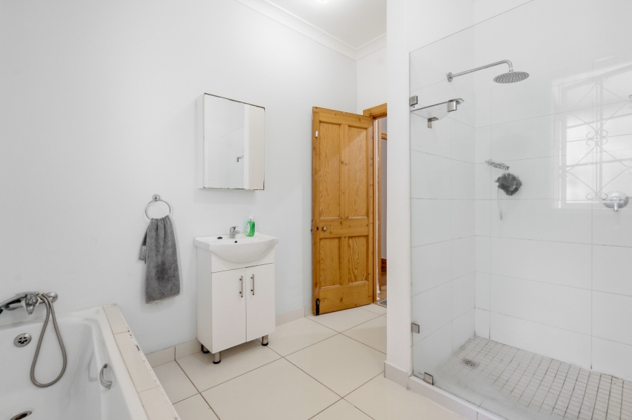 3 Bedroom Property for Sale in Scottburgh Central KwaZulu-Natal