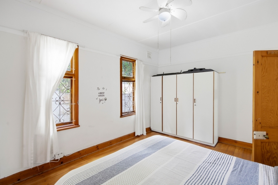 3 Bedroom Property for Sale in Scottburgh Central KwaZulu-Natal