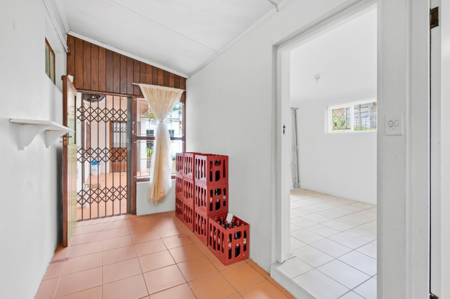 3 Bedroom Property for Sale in Scottburgh Central KwaZulu-Natal
