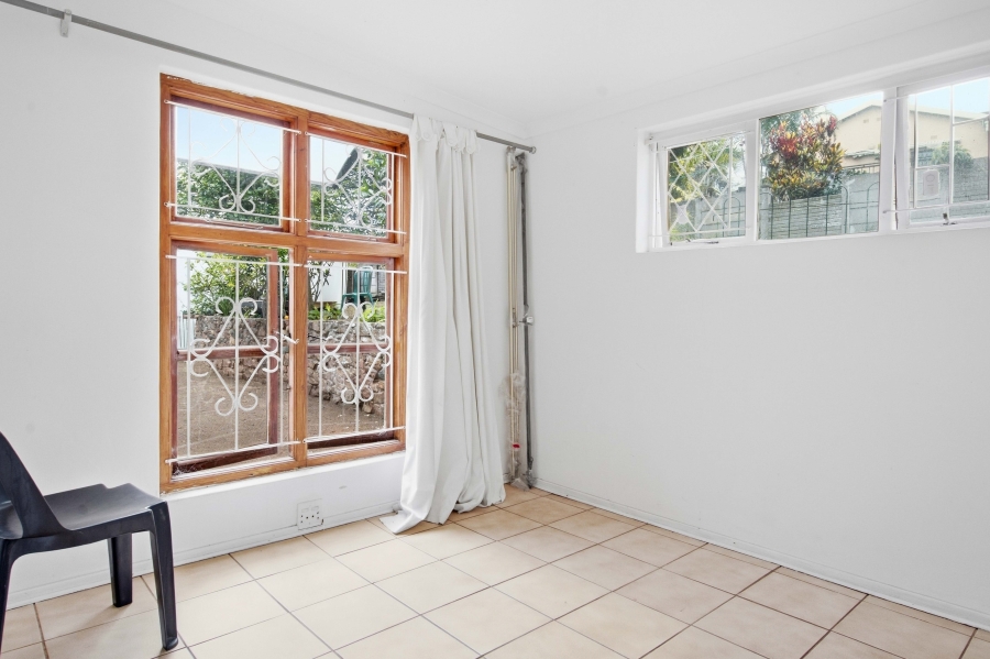 3 Bedroom Property for Sale in Scottburgh Central KwaZulu-Natal