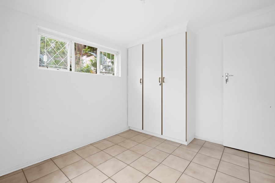 3 Bedroom Property for Sale in Scottburgh Central KwaZulu-Natal